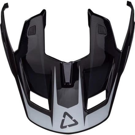 Vizier voor motorcrosshelm Leatt ADV 8.5 V25 Stealth