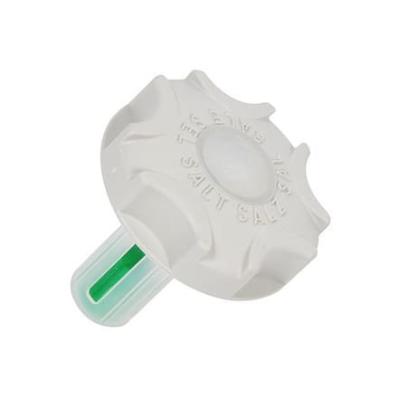 AEG Deksel zoutreservoir vaatwasser 1526411002