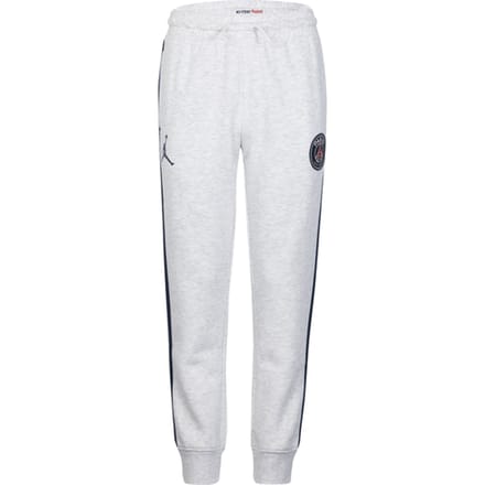 Jordan X Psg Broek Kids Grijs Kx58