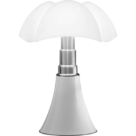 Martinelli Luce Pipistrello LED Medio - white