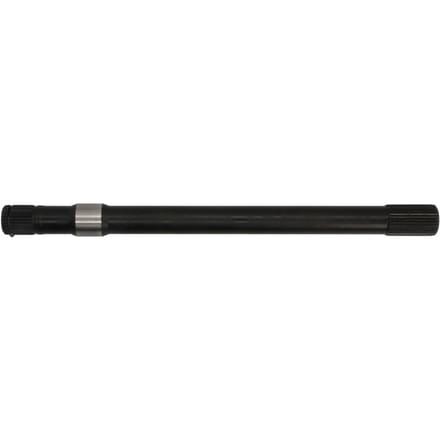 Rondselas AKUSAN G81009AKN