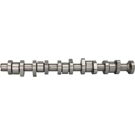 Nokkenas  FEBI BILSTEIN 34492