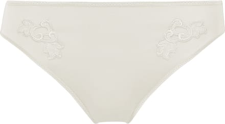 Chantelle - Hedona - Slip - IVOOR