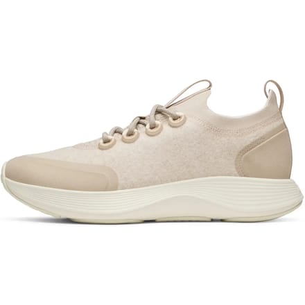 Schoenen dames Allbirds Strider