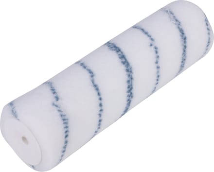 Copenhagen Pro nylon aflakroller - 11 mm vacht - 25 cm - *****