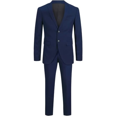 JACK & JONES - JPRFRANCO SUIT Heren Kostuum
