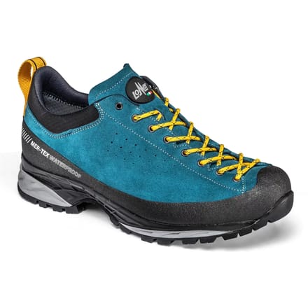 Wandelschoenen Lomer Marmolada MTX