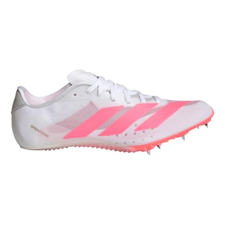 adidas Sprintstar Spikes Unisex