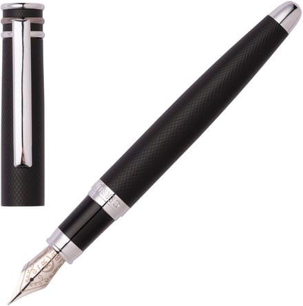Pen Austin