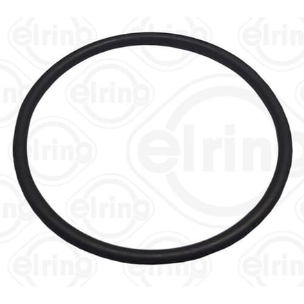 Pakking, thermostaat ELRING 755770