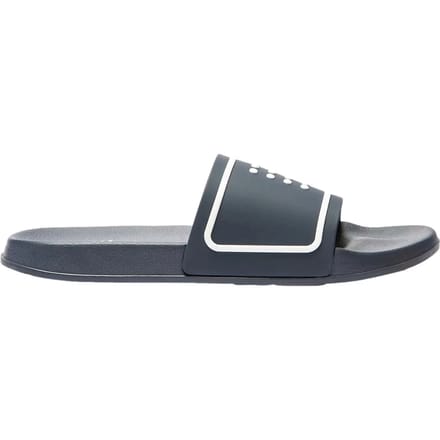 Synthetic Slippers TBS