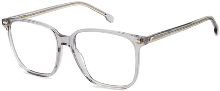 Carrera CARRERA 3090 Grey 55/16/140 WOMAN Brilmonturen