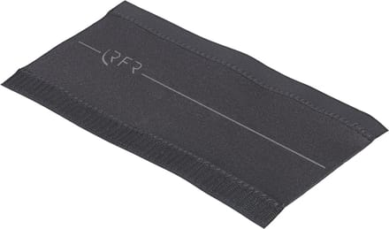 RFR Chainstay PROTECTION L BLACK