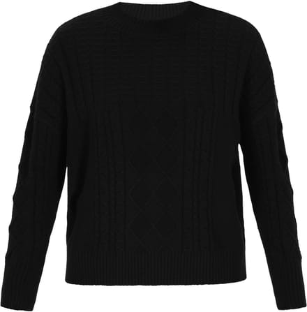 usha Jumper