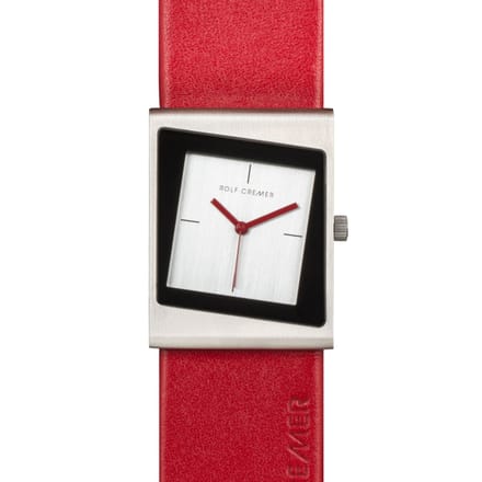 Rolf Cremer STYLE II 500052 Horloge 29 mm