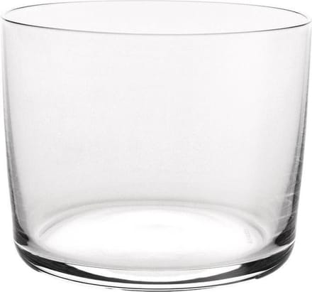 Alessi - glass family red wine 4st