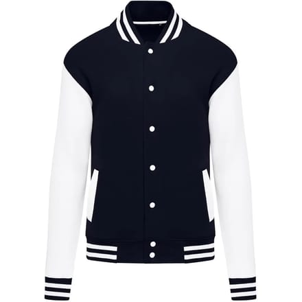 Jas SG Originals Originals Varsity