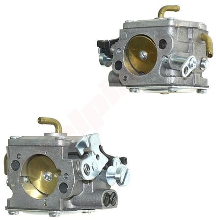Carburateur passend op HUSQVARNA 362XP , 365XP , 371XP , 372XP ( 503 28 18-01 )