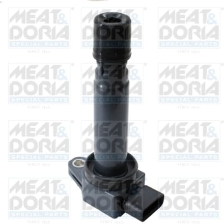 Bobine MEAT & DORIA 10875