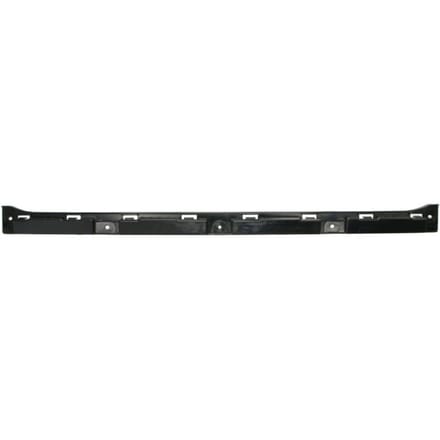 Houder, bumper BLIC 6508-06-7707930P