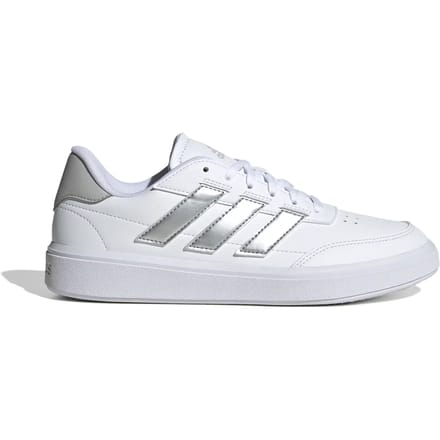 Damestrainers adidas Courtblock