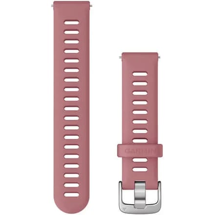 Garmin Quick Release 18mm 010-11251-3H Forerunner 255 Horlogeband