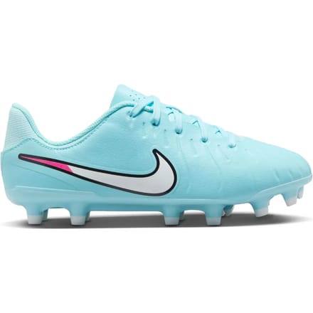 Kindervoetbalschoenen Nike Tiempo Legend 10 Academy MG