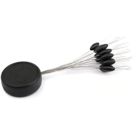 Vlotter Matrix Rubber Line stops (x18)