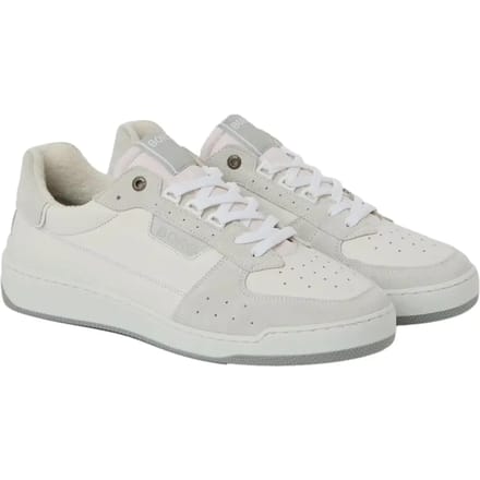 Baskets Björn Borg Baseline (T3200)