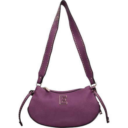 Ermanno Firenze Zakken. Viola