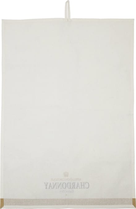 theedoek wijn chardonnay 50x70cm (3)