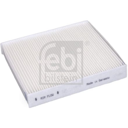 Cabinefilter FEBI BILSTEIN 29467