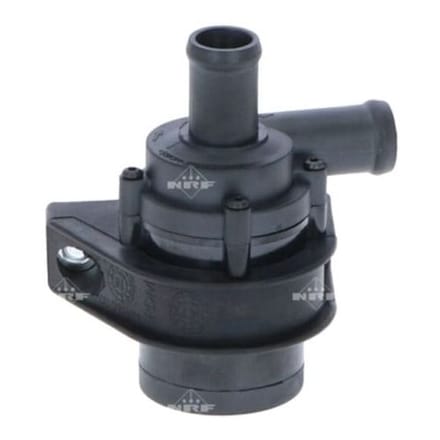 Hulpwaterpomp (koelwatercircuit) NRF 390018