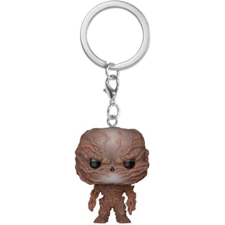 Stranger Things Season 5 - Vecna Pocket Pop! Unisex Funko Pocket Pop! - Neutraal - Standard