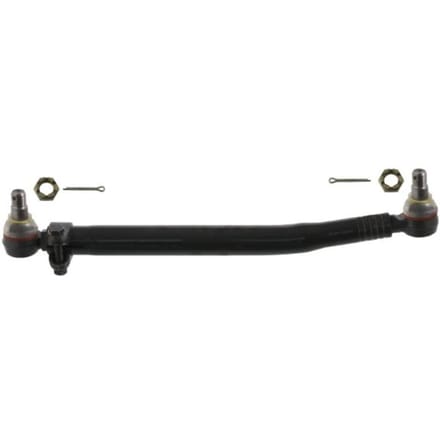 Spoorstang FEBI BILSTEIN 35441