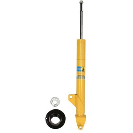 Schokdemper BILSTEIN - B6 SPORT BILSTEIN 24-144766 Links