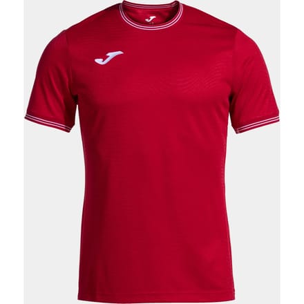 Jersey Joma Toletum V