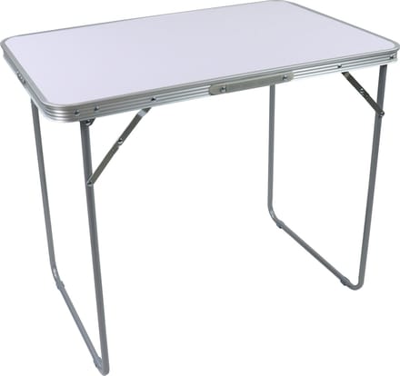 Engel tuintafel eettafel balkontafel campingtafel tuinmeubelen Galdas 80x50