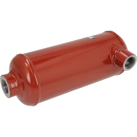 Waterafscheider, persluchtsysteem WABCO 9323990000