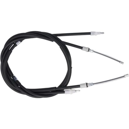 Kabel, parkeerrem LINEX 15.01.68