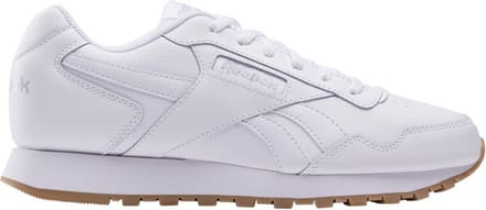 Reebok REEBOK ROYAL GLIDE Wit Unisex Sneakers - Wit - Maat 37