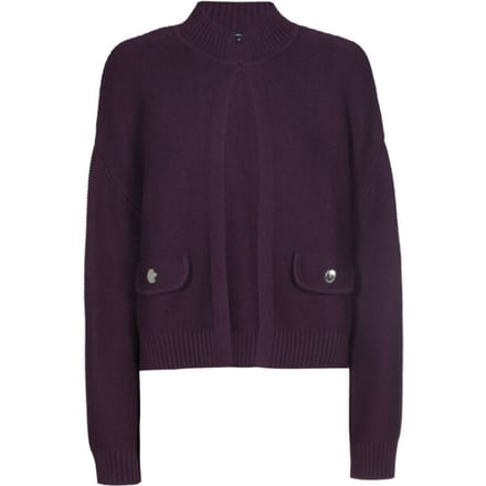 Caroline Biss Jasje 4203