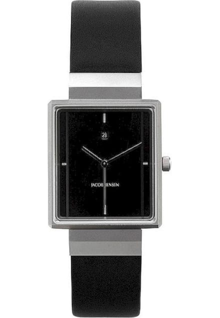 Jacob Jensen Dameshorloge 895