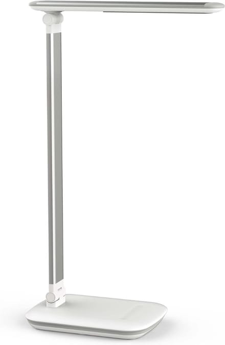 DailySupplies® Daglichtlamp Schilderen - Staand - Hobby