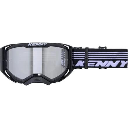 Motorfiets crossmasker Kenny Performance EVO 1