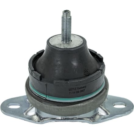 Motorsteun MEYLE 11-14 030 0007 rechts