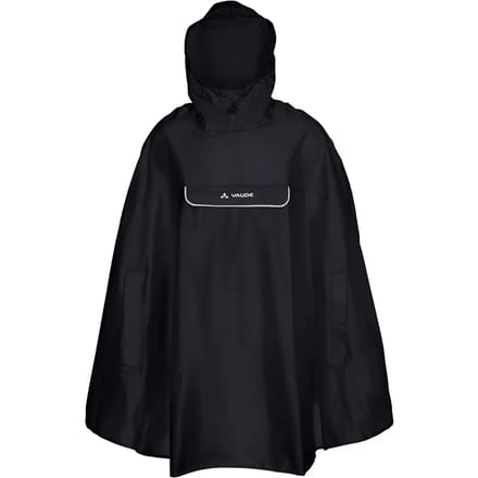 Poncho VAUDE Valdipino