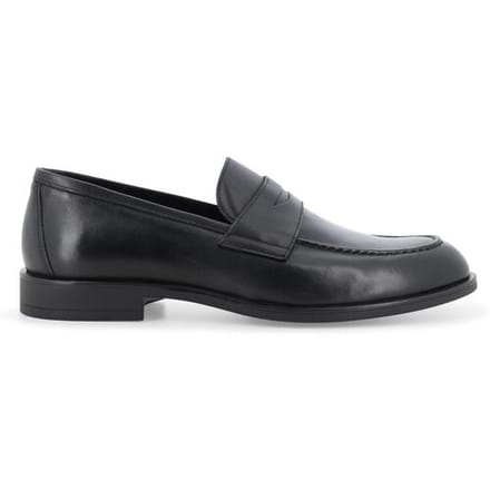 Klassieke Schoenen Melluso U90803-257289