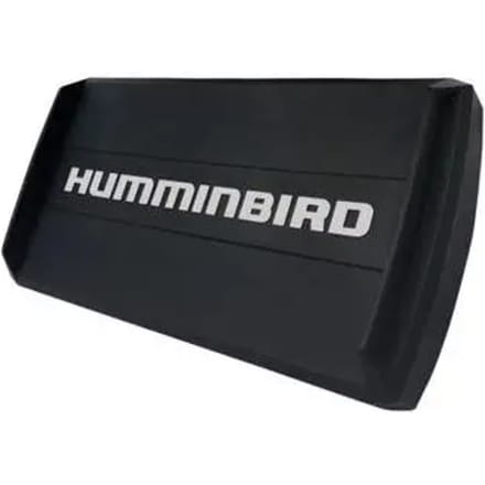 Beschermkap voor de sonde Humminbird Solix 10 (UC S10)