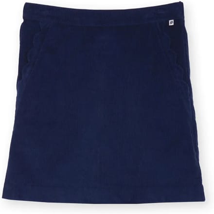 Vrouwenrok Kite Poyntington Cord